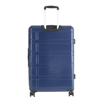Valise XL Speed - Bleu