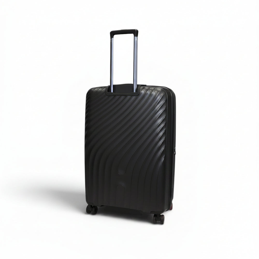 Valise XL Love - Noir