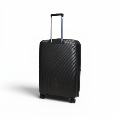 Valise XL Love - Noir