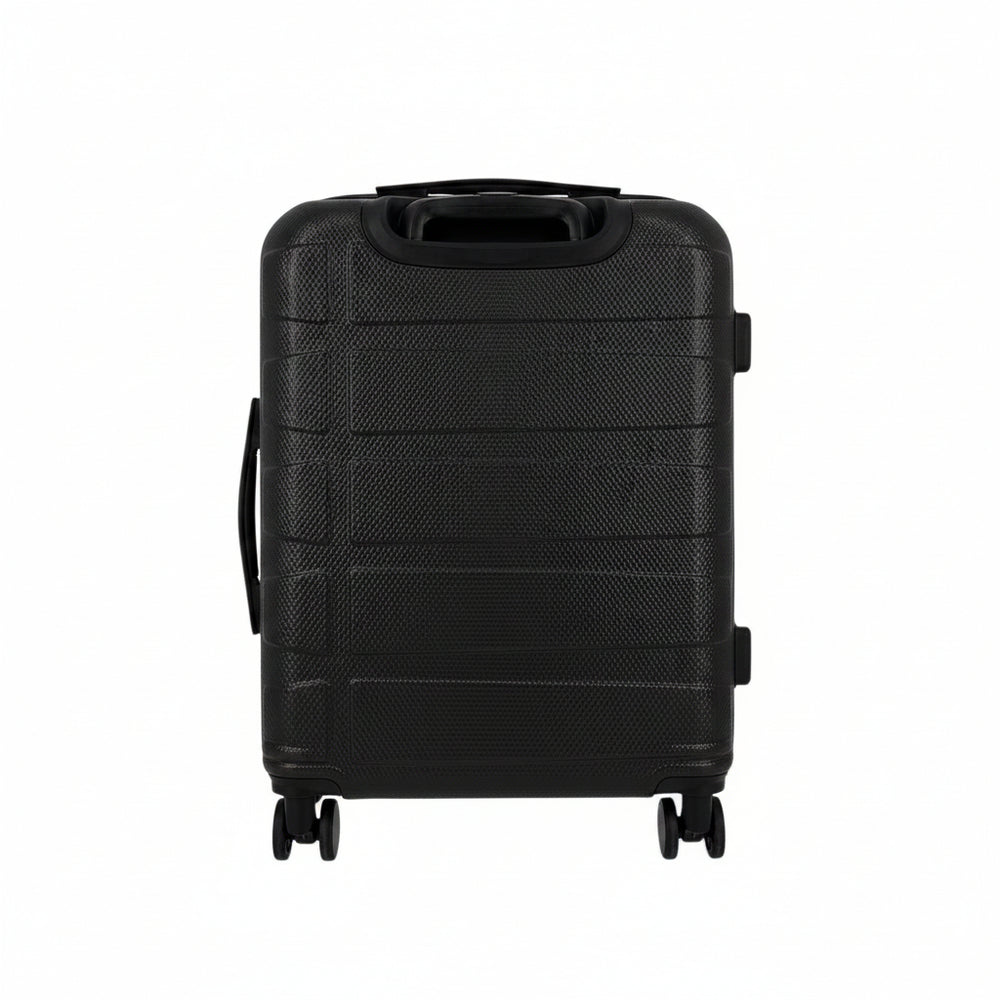 Valise Cabine Speed -Noir