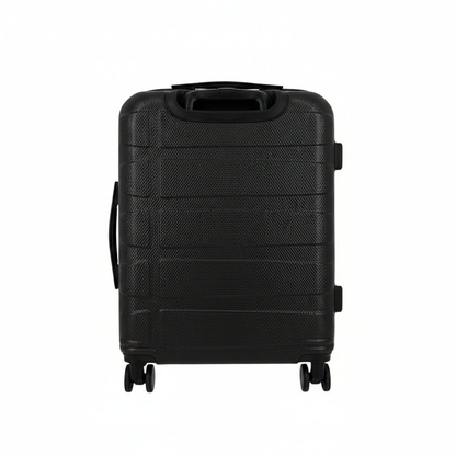 Valise Cabine Speed -Noir