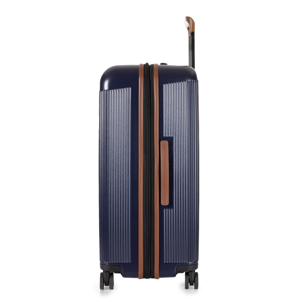 Valise XL Ever - Bleu
