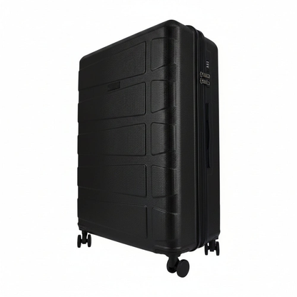 Valise XL Speed - Noir