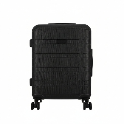 Valise Cabine Speed -Noir