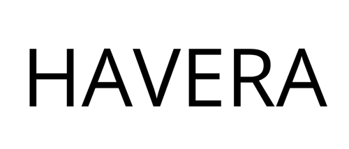 Havera