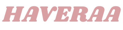 Haveraa