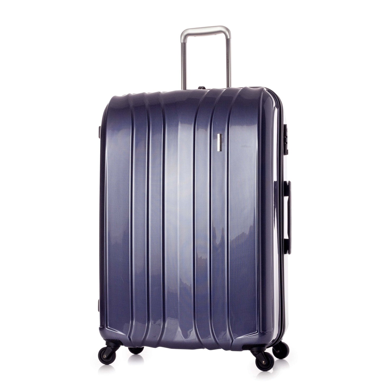 Valise XL Sunny - Bleu