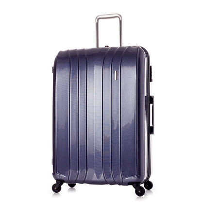 Valise XL Sunny - Bleu