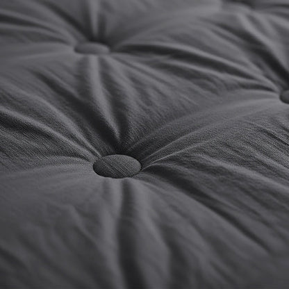 Havera Japandibed Mousseline de Coton