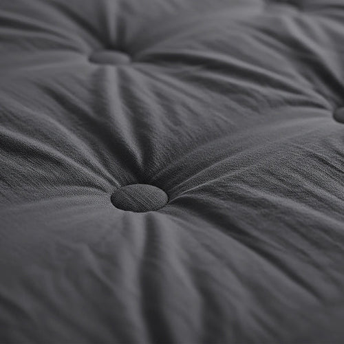 Havera Japandibed Mousseline de Coton