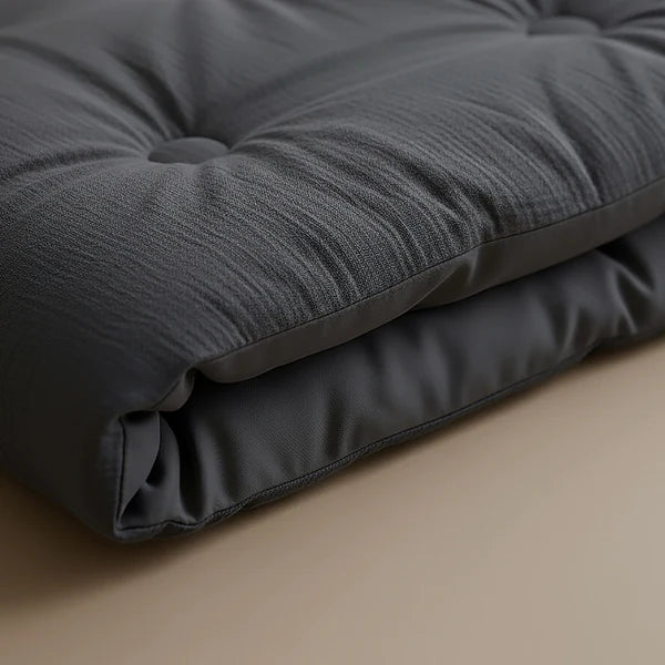 Havera Japandibed Mousseline de Coton