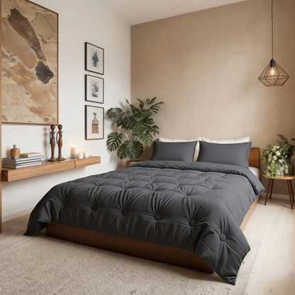 Havera Japandibed Mousseline de Coton