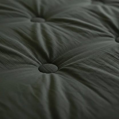 Havera Japandibed Mousseline de Coton