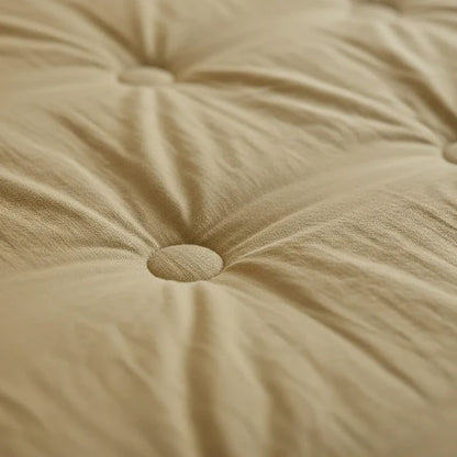 Havera Japandibed Mousseline de Coton