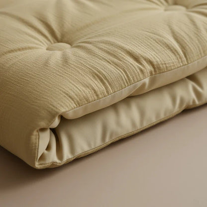 Havera Japandibed Mousseline de Coton