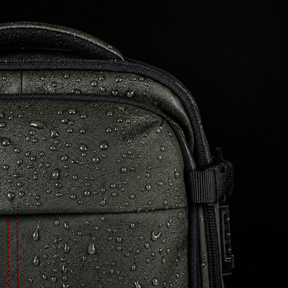 SAC À DOS DE VOYAGE - CABINE - 60L